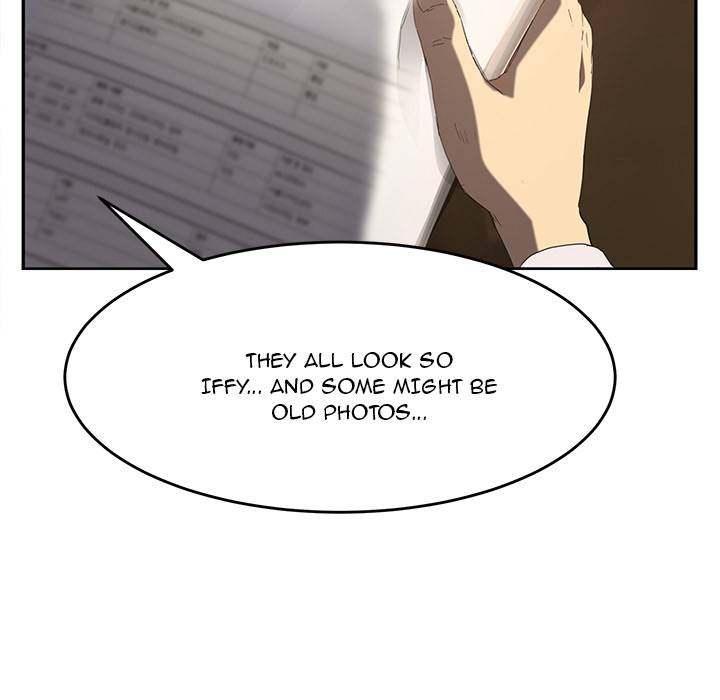 My Stepmom - Chapter 28 - Andromeda 11 page 13 hentai porn comic manga doujin
